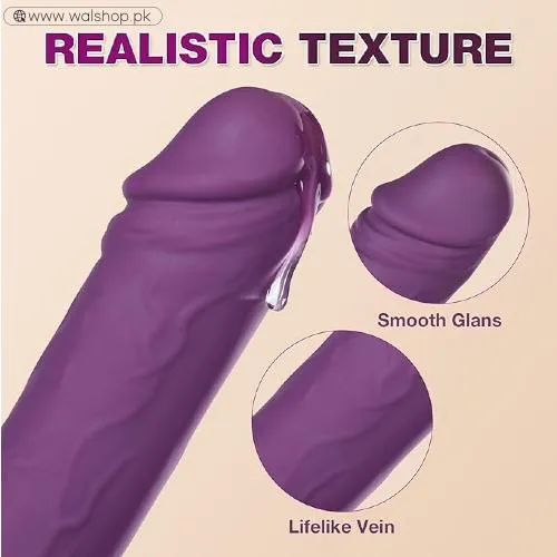 Sex Toys Dildo Vibrator Machines