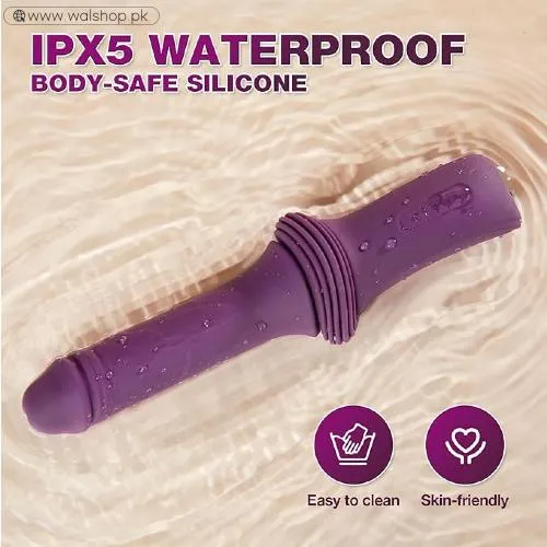 Sex Toys Dildo Vibrator Machines