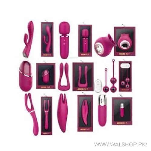 Shop Sex Toys In Rawalpindi