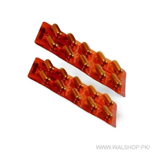 Spark Royal Capsules