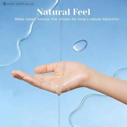 Tracy's Dog Wearable Clitoral G Spot Vibrator