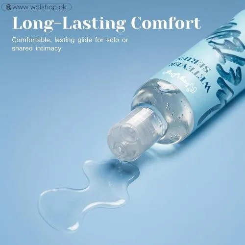 Tracy's Dog Wearable Clitoral G Spot Vibrator