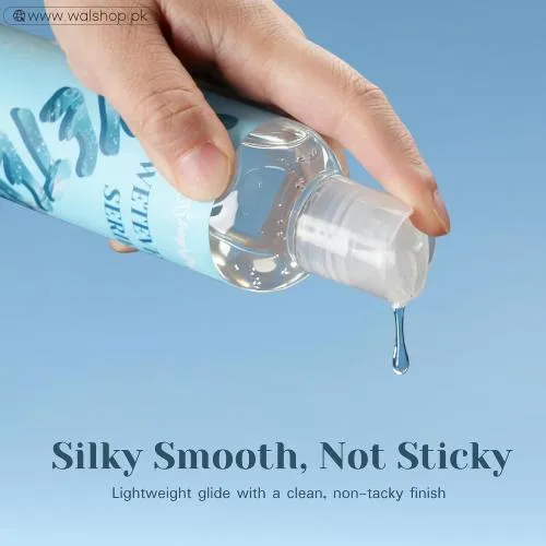 Tracy's Dog Wearable Clitoral G Spot Vibrator