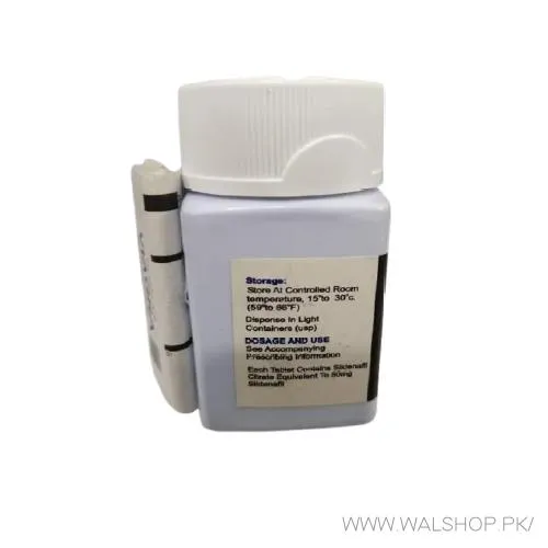 Viagra 30 Tablets