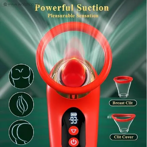Vibrator Sex Toys For Women