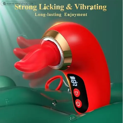 Vibrator Sex Toys For Women