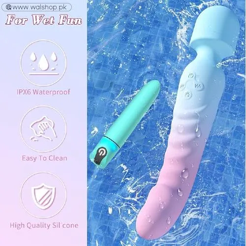 Vibrators Sex Toys For Women