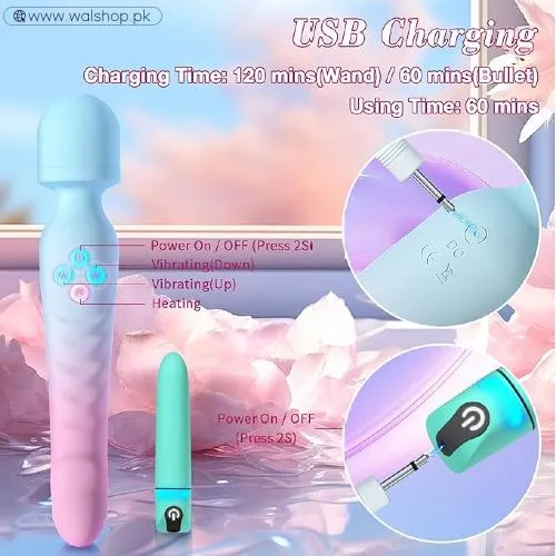 Vibrators Sex Toys For Women