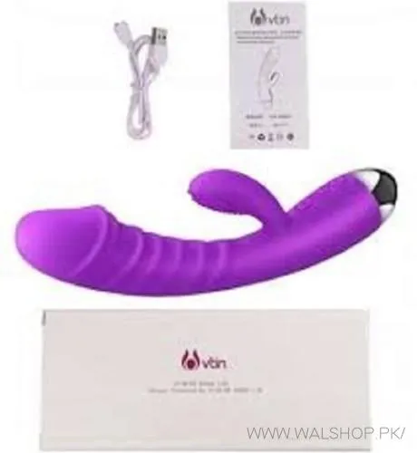 Vtin Mifo F3 Vibrator In Pakistan