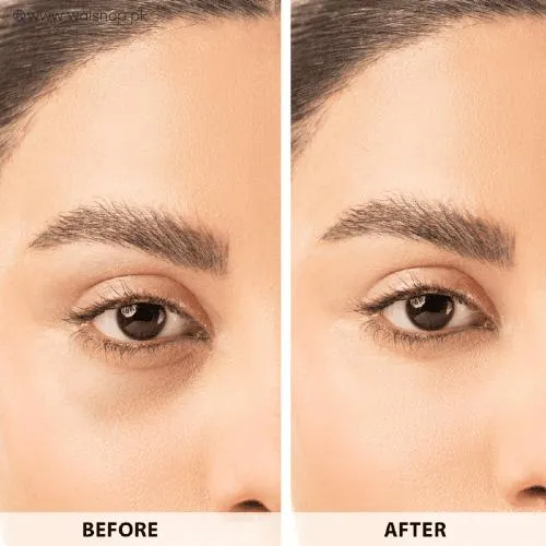 Wanter Dark Circles Remover Serum