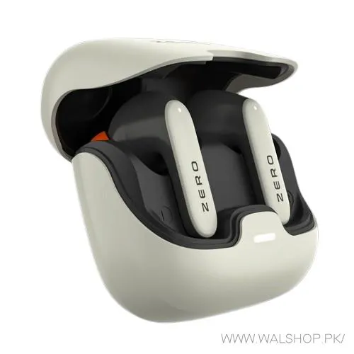 Wave Pro Earbuds