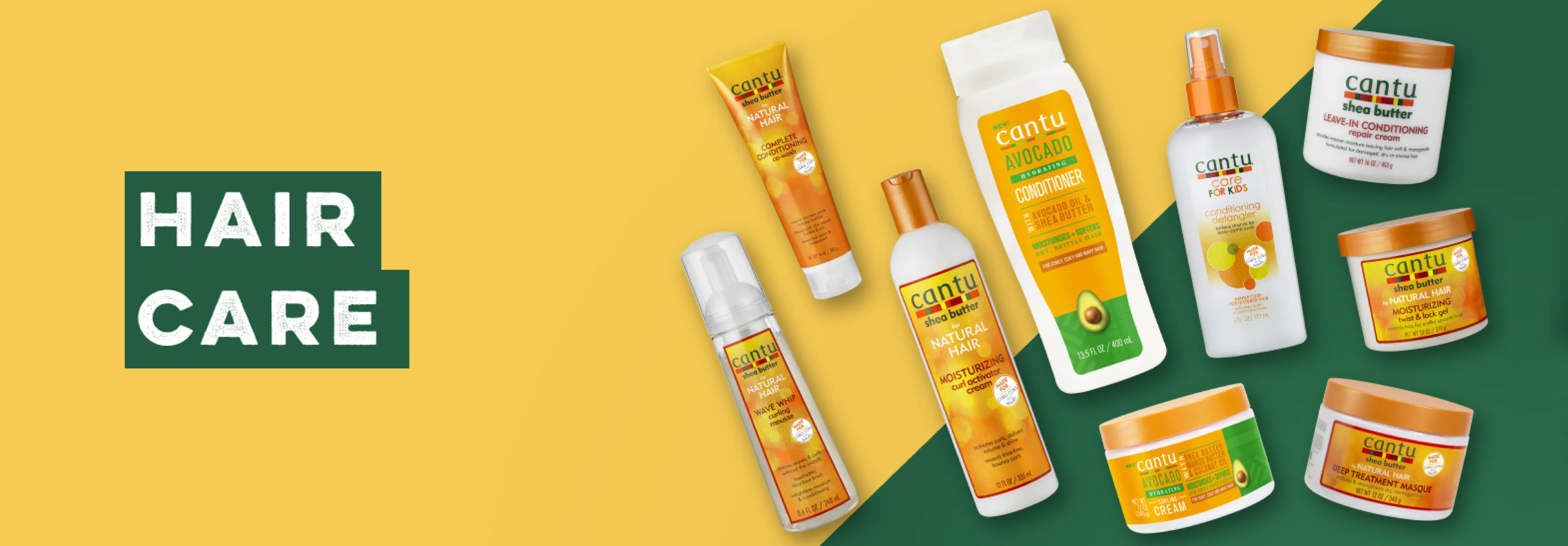 Walshop.pk – Affordable Online Shopping in Pakistan