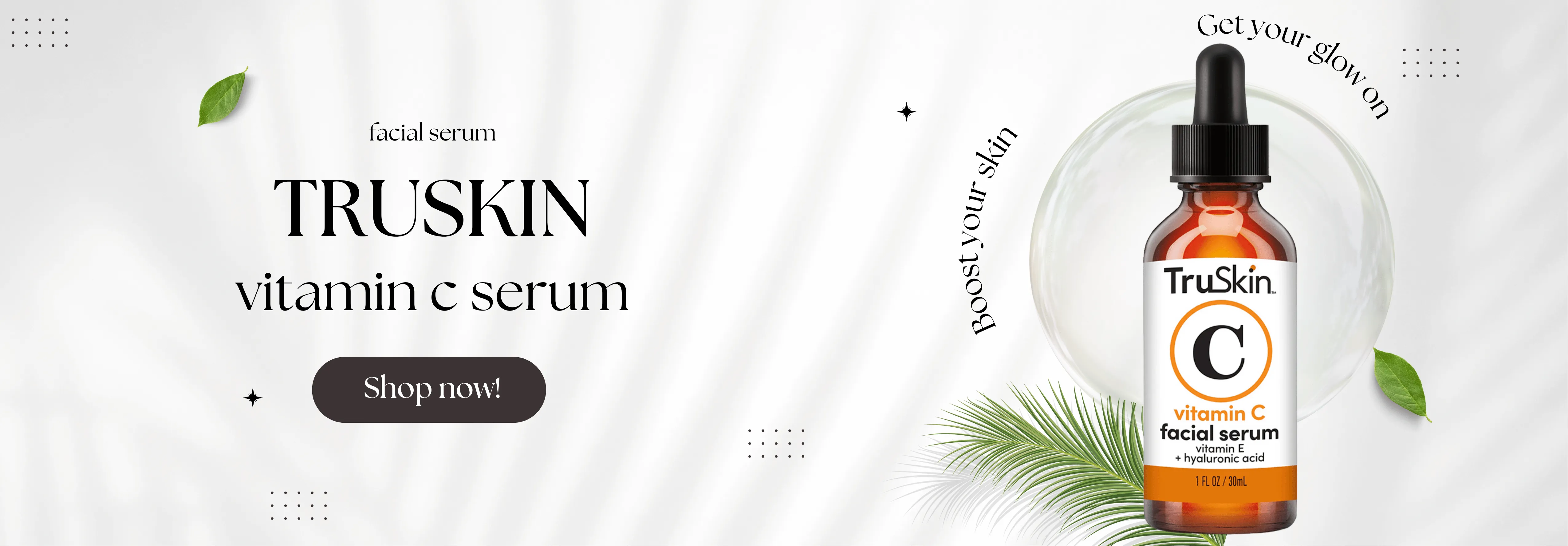 Walshop.pk – Affordable Online Shopping in Pakistan